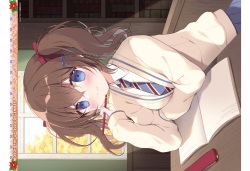 Dengeki Moeoh 2023-12[Digital] page 5