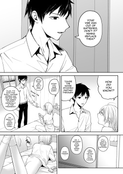 [Ishita (Ishita)] OnaNii-san, Yoru no Osanpo Roshutsu | Naked Night Stroll with my Mastur-Bro [English] [Pub Faggots] [Digital] page 7