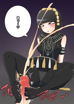 [cleople] Renkinjutsu-shi, ashi koki haiboku (Kamen Rider Gotchard) page 2