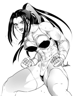 ★PATREON★ Bowalia [6135234] page 2