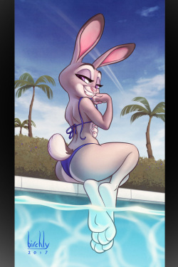 ARTIST birchly page 2