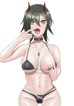 ●PIXIV● 亜ミエ [86650008] page 3