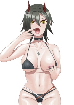 ●PIXIV● 亜ミエ [86650008] page 4