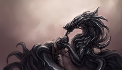 Artist - Cryptidbits (Real-ESRGAN Restored) page 1