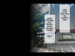 [Hechima Koubou] Namaiki Kyonyuu Shimai o Saimin Appli de Seishidou ~Inkou Kyoushi no Haramase Choukyou Kiroku~ | 건방진 거유 자매를 최면 어플로 성지도 ~음란교사의 임신조교기록~ [Korean] page 3