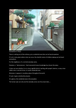 [Chikashitsu (GADEN)] Bosei Senshi Uterus HARDCORE-Tit Rape Mating &amp; Tit Rape Pregnancy page 2