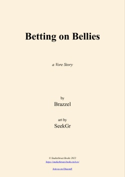 [SeekGr] Betting-on-Bellies page 2