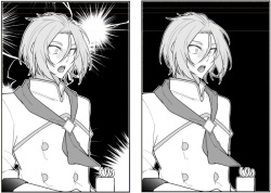 [poipiku] Amaru Bnosuke (309439) page 2
