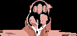 Artist ::: Mapar (_GIF_uncen only) page 5