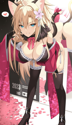 ●PIXIV● un9man [26998] page 2