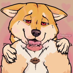 Panama (Hakudoge) page 8
