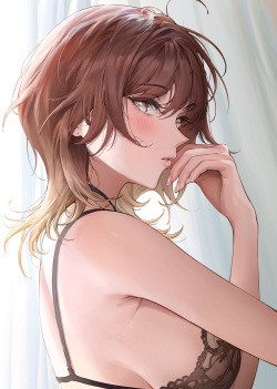 ●PIXIV● AME / 雨 [4595297] page 2