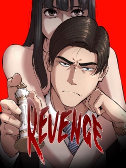 Revenge