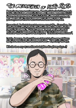 [NTR System] Kakine tsuma II daiichiwa | Wife on the Fence II - Chapter 3 (English) page 5