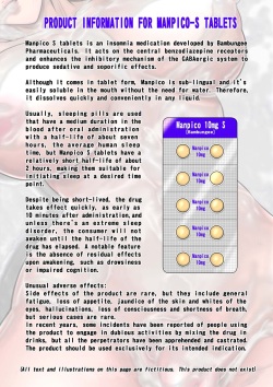 [NTR System] Kakine tsuma II daiichiwa | Wife on the Fence II - Chapter 3 (English) page 7