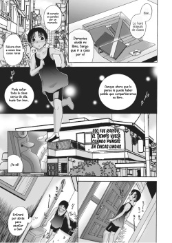 Homestay 1-10 page 10