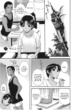 Homestay 1-10 page 4