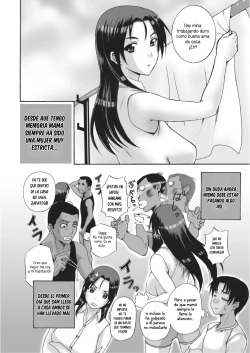 Homestay 1-10 page 5