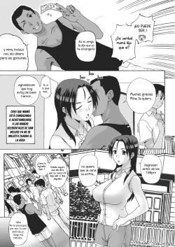 Homestay 1-10 page 6