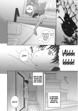 Homestay 1-10 page 7