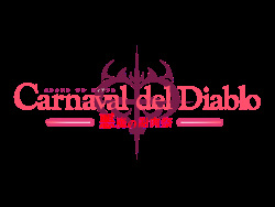 Carnaval del Diablo  ~The Carnival of Demons~