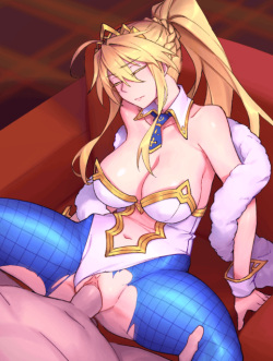 Bergyb(博哥) live 2d collection page 2