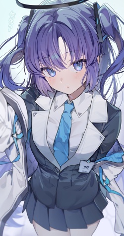 ●PIXIV● にんげんまめ [38297201] page 2