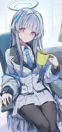 ●PIXIV● にんげんまめ [38297201] page 3