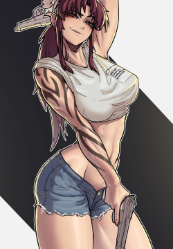 stopu