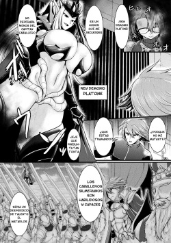 Fin Du pays page 2