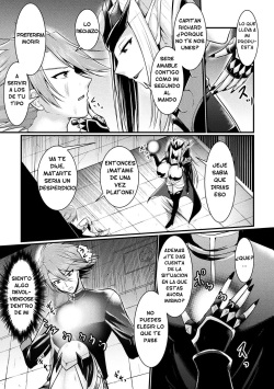 Fin Du pays page 3