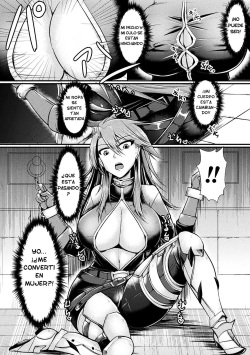 Fin Du pays page 4