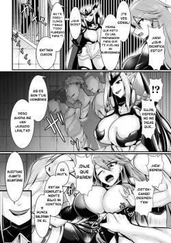 Fin Du pays page 5