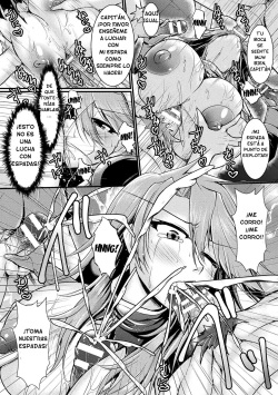 Fin Du pays page 8