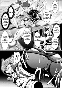 Fin Du pays page 9