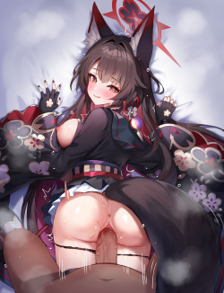[Patreon] Doco page 10