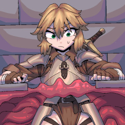[homerus] TRAP1+2 (fanbox included) page 1