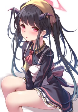 ●PIXIV● 豊咲