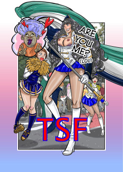 [JPEG] TSF1 page 1