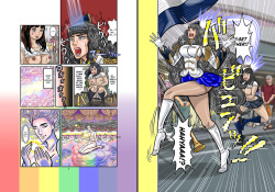 [JPEG] TSF1 page 4