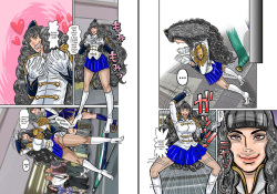 [JPEG] TSF1 page 6