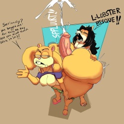 [Artist] sixsidesofmyhead page 4