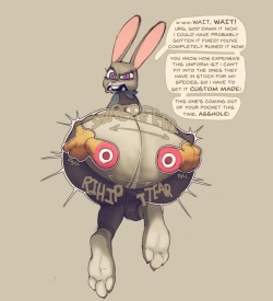 [Artist] sixsidesofmyhead page 6
