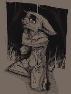 [e621] Dacad page 1