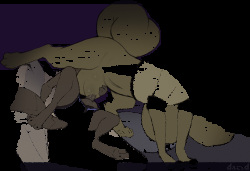 [e621] Dacad page 4