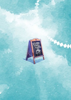 [Foxcyen] Wolf &amp; Bear &amp; Cafe // Fox &amp; Tiger &amp; Cup Noodles [English] page 6