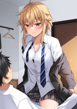 [FANBOX] [R18] Komori Kuduyu Collection (2022-03-26 ~) page 2