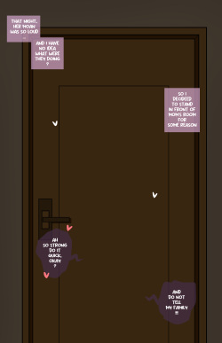 [victor] Fallen Angels page 7