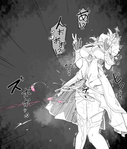 [Pixiv] Lucifina_006 (65306178) 2023.11.16 page 3