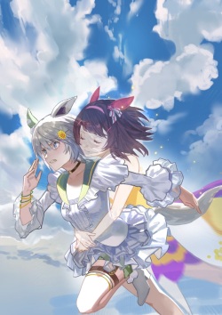 ●PIXIV● H.M.ハセガワ [8102277] page 2